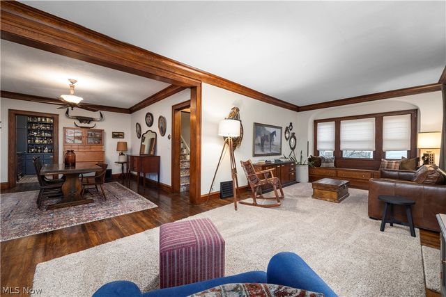 150 Denison Avenue, Elyria, OH 44035