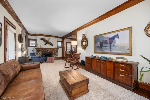 150 Denison Avenue, Elyria, OH 44035