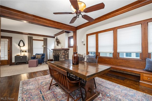 150 Denison Avenue, Elyria, OH 44035