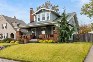 150 Denison Avenue, Elyria, OH 44035