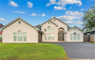 8230 Excalibur, Corpus Christi, TX 78414