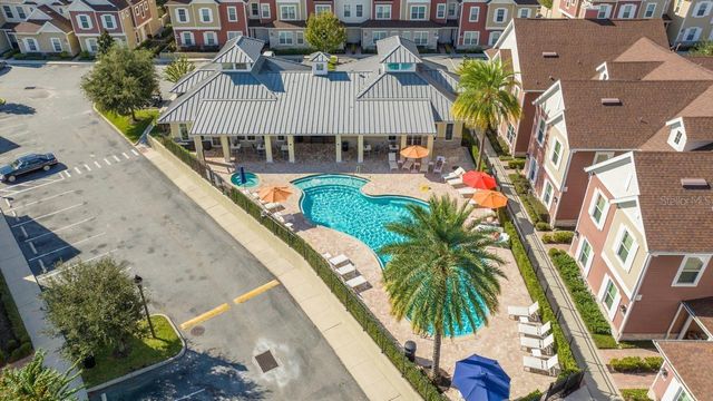 7529 SUNFLOWER CIRCLE, Kissimmee, FL 34747