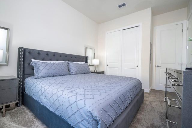 7529 SUNFLOWER CIRCLE, Kissimmee, FL 34747