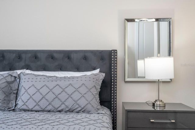 7529 SUNFLOWER CIRCLE, Kissimmee, FL 34747