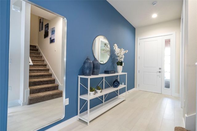 7529 SUNFLOWER CIRCLE, Kissimmee, FL 34747