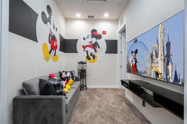 7529 SUNFLOWER CIRCLE, Kissimmee, FL 34747