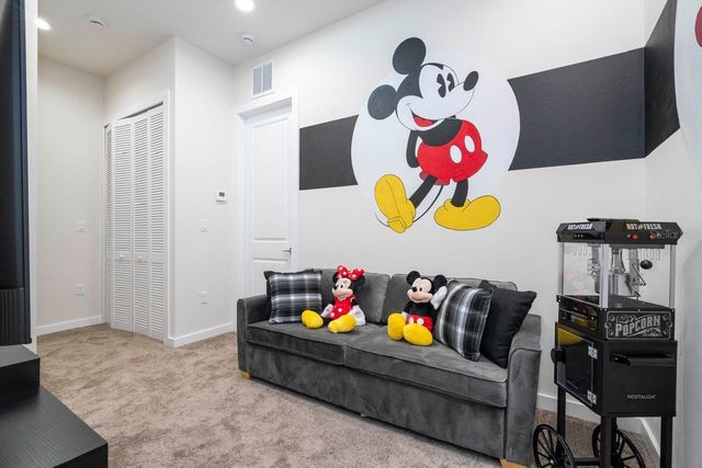 7529 SUNFLOWER CIRCLE, Kissimmee, FL 34747