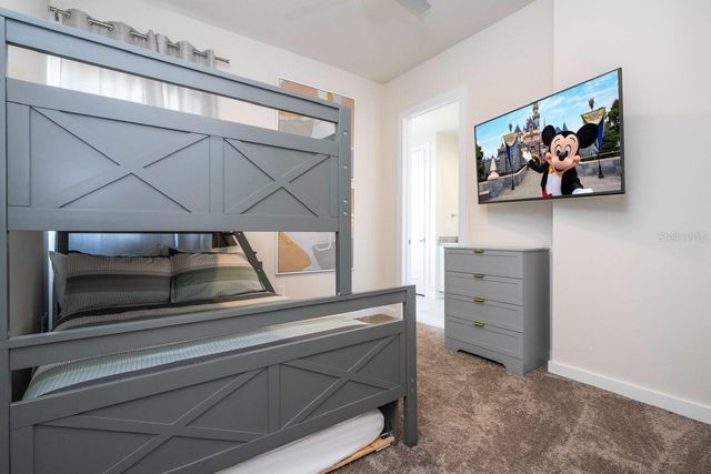 7529 SUNFLOWER CIRCLE, Kissimmee, FL 34747