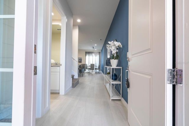 7529 SUNFLOWER CIRCLE, Kissimmee, FL 34747