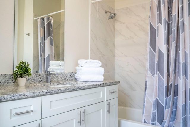 7529 SUNFLOWER CIRCLE, Kissimmee, FL 34747