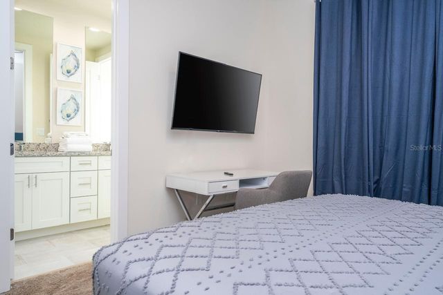 7529 SUNFLOWER CIRCLE, Kissimmee, FL 34747