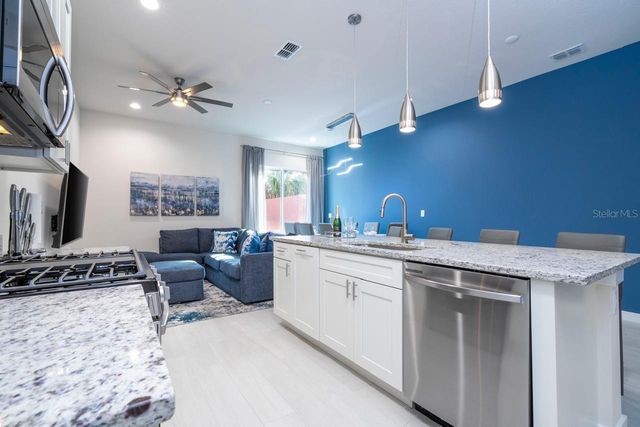 7529 SUNFLOWER CIRCLE, Kissimmee, FL 34747