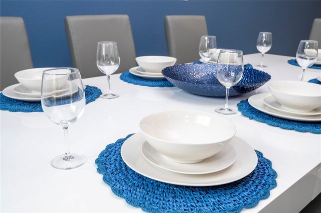 7529 SUNFLOWER CIRCLE, Kissimmee, FL 34747