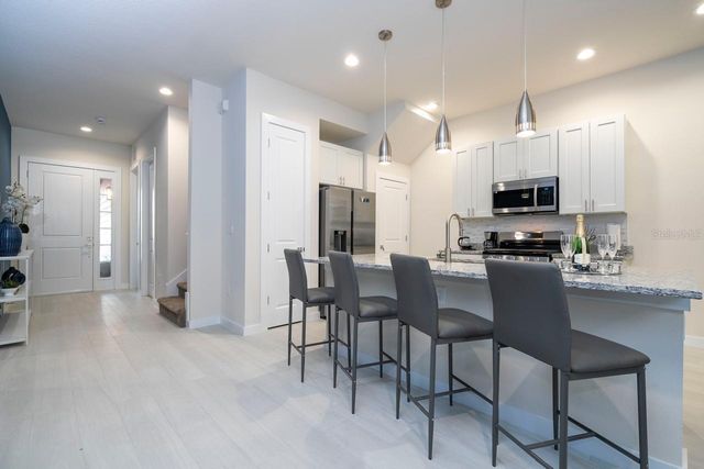 7529 SUNFLOWER CIRCLE, Kissimmee, FL 34747