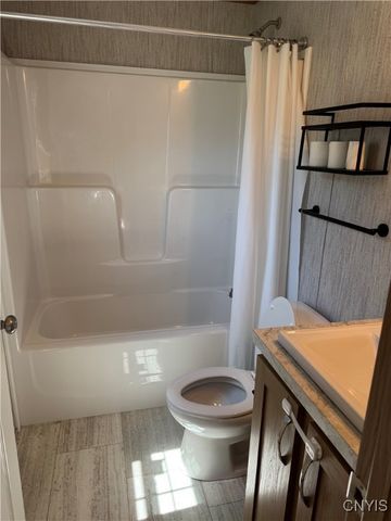 10601 Hulser Road 36, Trenton, NY 13502