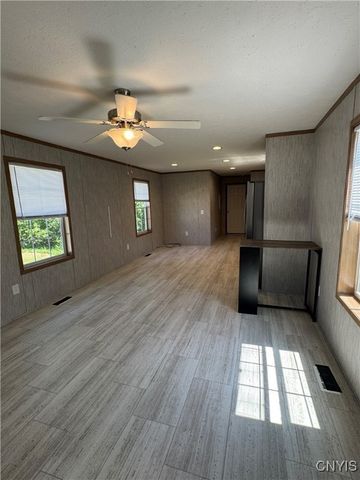 10601 Hulser Road 36, Trenton, NY 13502