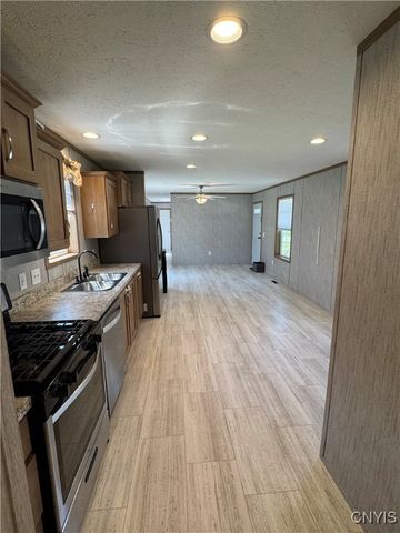 10601 Hulser Road 36, Trenton, NY 13502