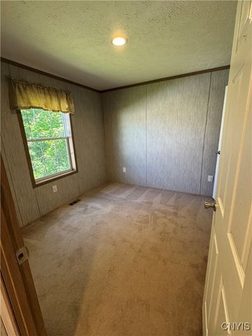 10601 Hulser Road 36, Trenton, NY 13502