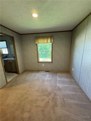 10601 Hulser Road 36, Trenton, NY 13502