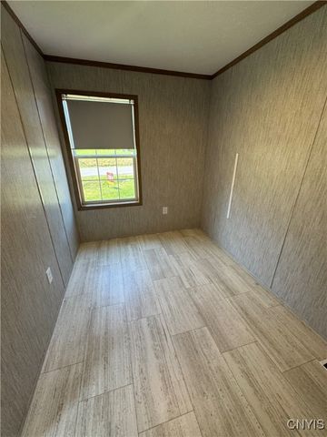 10601 Hulser Road 36, Trenton, NY 13502