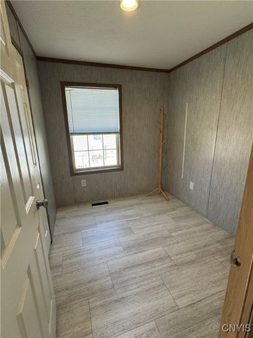 10601 Hulser Road 36, Trenton, NY 13502