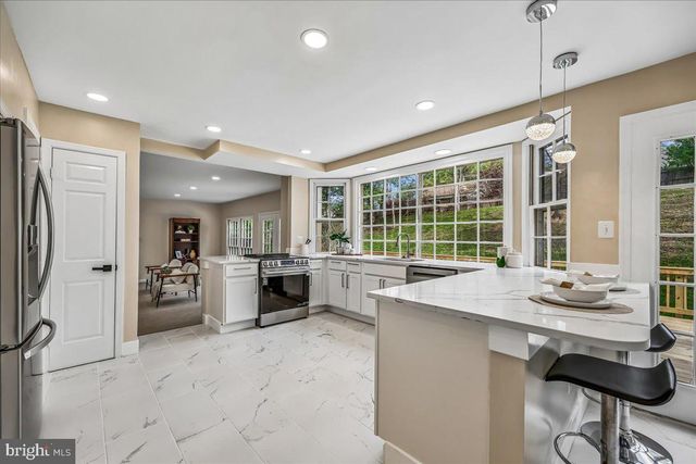 11449 FRANCES GREEN DRIVE, North Potomac, MD 20878