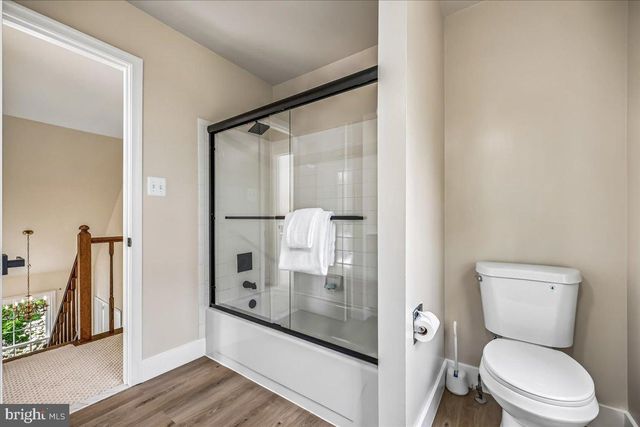11449 FRANCES GREEN DRIVE, North Potomac, MD 20878