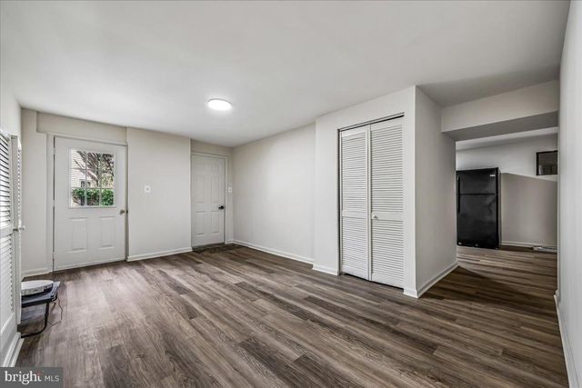 11449 FRANCES GREEN DRIVE, North Potomac, MD 20878
