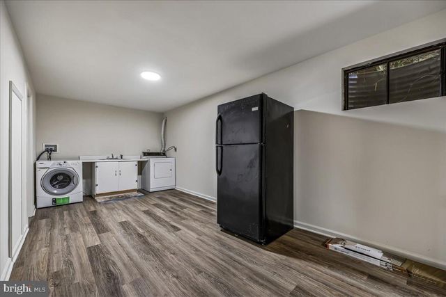 11449 FRANCES GREEN DRIVE, North Potomac, MD 20878