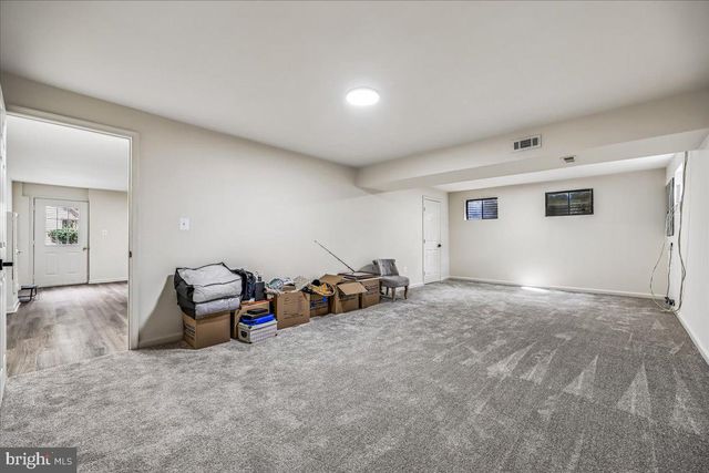 11449 FRANCES GREEN DRIVE, North Potomac, MD 20878