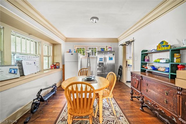 1066 Emma Avenue, Akron, OH 44302