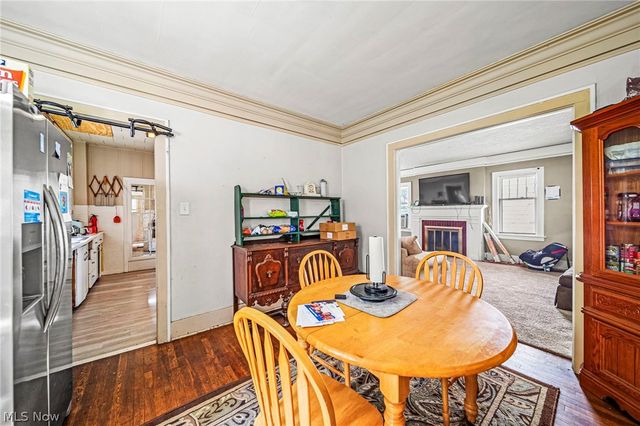 1066 Emma Avenue, Akron, OH 44302