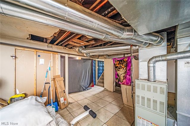 1066 Emma Avenue, Akron, OH 44302