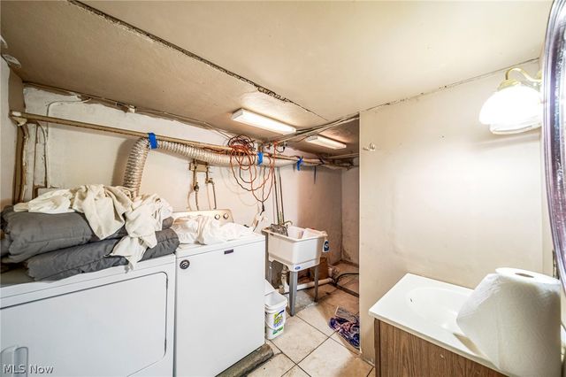 1066 Emma Avenue, Akron, OH 44302