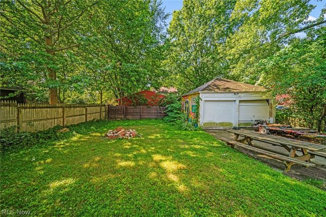 1066 Emma Avenue, Akron, OH 44302