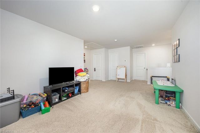 177 Rhett Avenue, Lexington, NC 27295