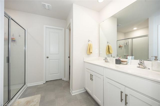 177 Rhett Avenue, Lexington, NC 27295