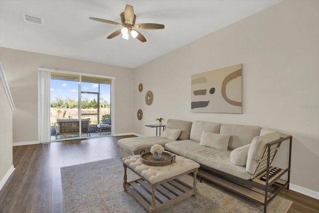 10822 VERAWOOD DRIVE, Riverview, FL 33579