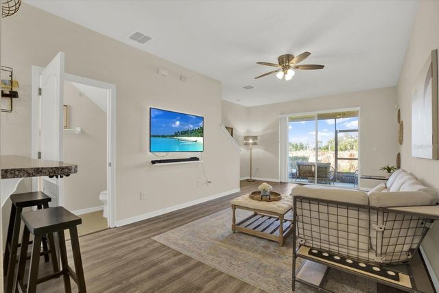 10822 VERAWOOD DRIVE, Riverview, FL 33579