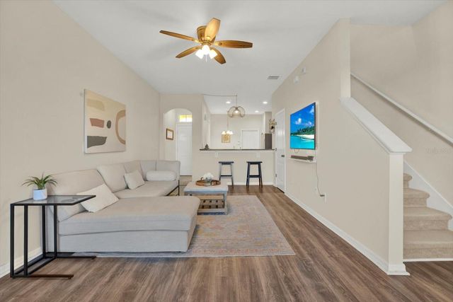 10822 VERAWOOD DRIVE, Riverview, FL 33579