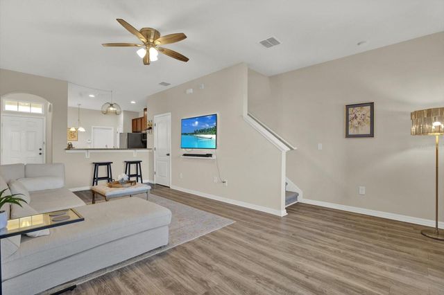 10822 VERAWOOD DRIVE, Riverview, FL 33579