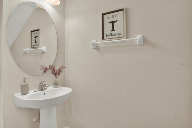 10822 VERAWOOD DRIVE, Riverview, FL 33579