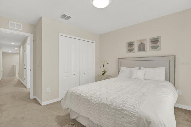 10822 VERAWOOD DRIVE, Riverview, FL 33579