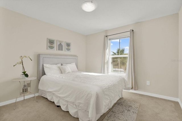 10822 VERAWOOD DRIVE, Riverview, FL 33579