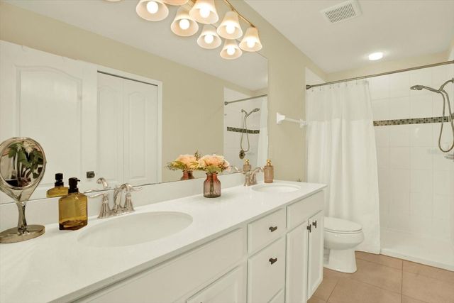 10822 VERAWOOD DRIVE, Riverview, FL 33579