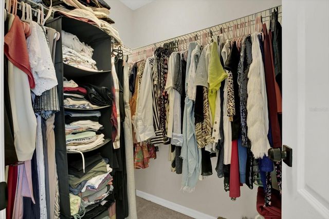 10822 VERAWOOD DRIVE, Riverview, FL 33579