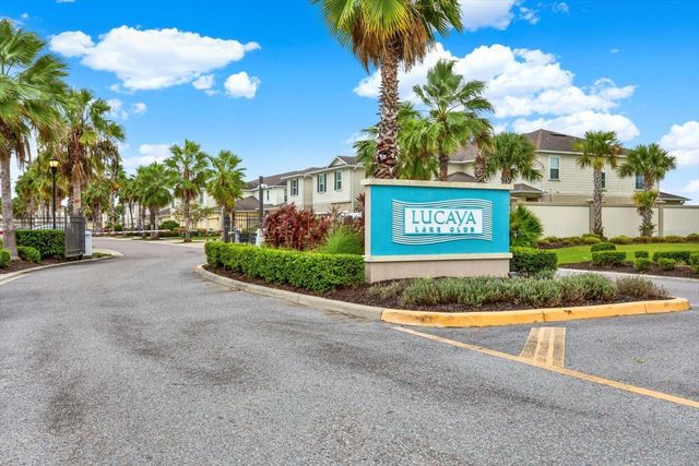 10822 VERAWOOD DRIVE, Riverview, FL 33579