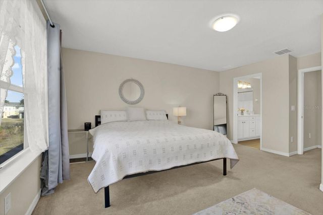 10822 VERAWOOD DRIVE, Riverview, FL 33579