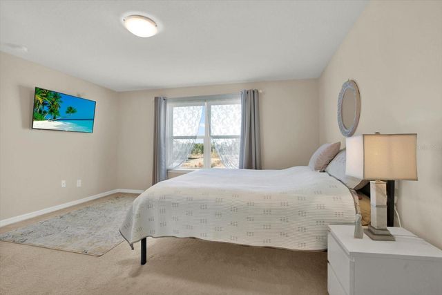 10822 VERAWOOD DRIVE, Riverview, FL 33579