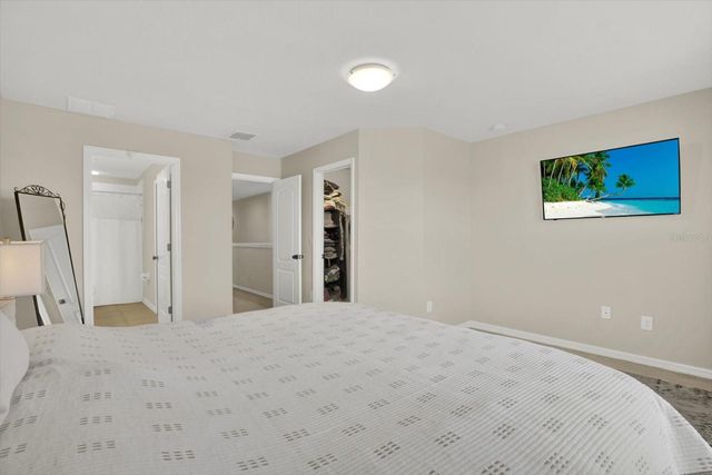 10822 VERAWOOD DRIVE, Riverview, FL 33579